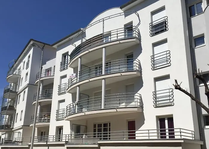 Nancy Autre Canal Chez Helo